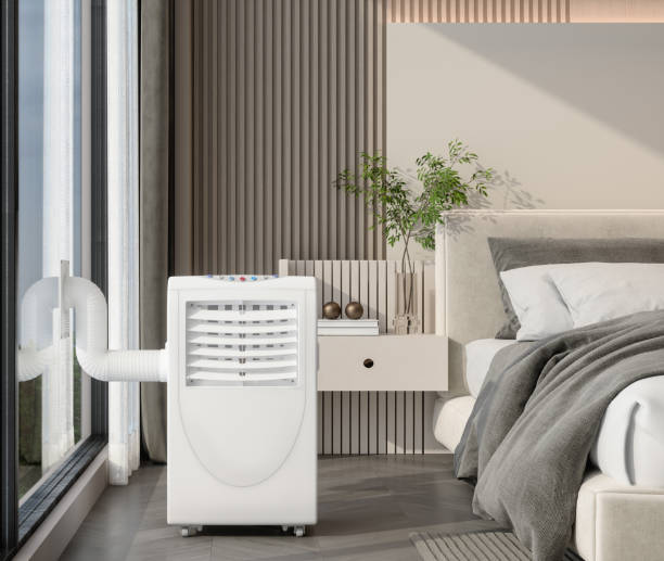 Trusted Holiday Shores, IL HVAC Experts